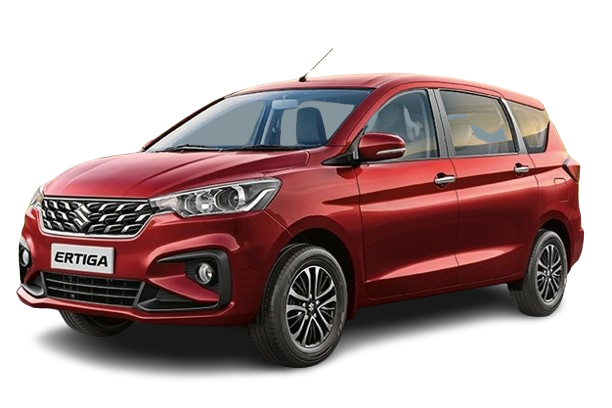 Maruti-Suzuki-Ertiga-Thane-2022-maruti-suzuki-ertiga-removebg-preview