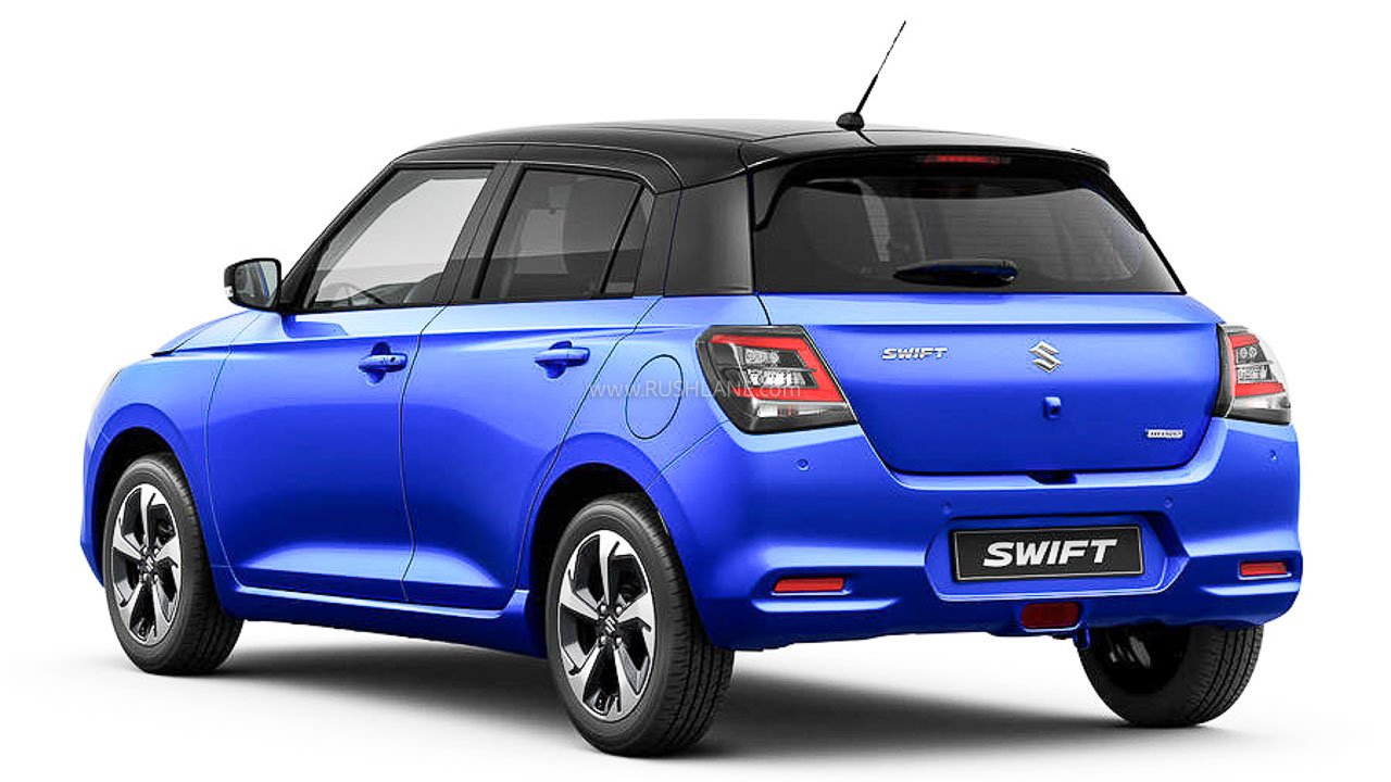 upcoming-maruti-cars-in-2024